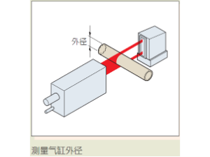 三丰测量工件 (2)