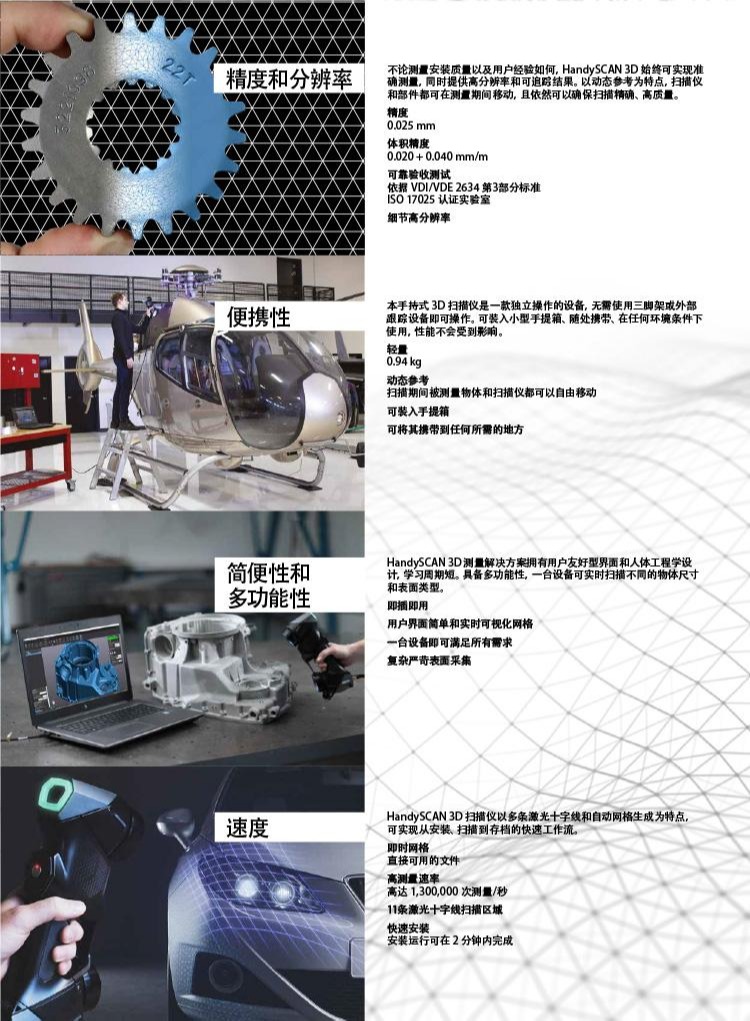 MetraSCAN3D_Brochure_CH_20200519_01