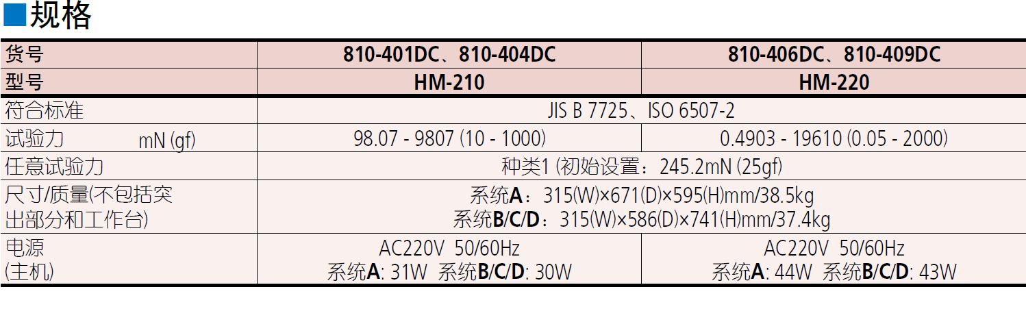 H~M_$4)2U6`NJ%FQ4}9_0M0