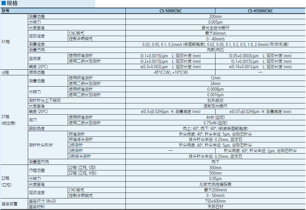 P1G9ZD9)E5[}X$5@)W0_LCR