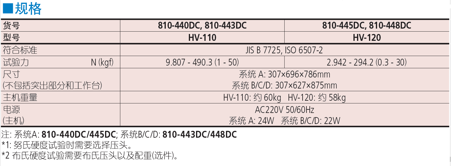 %XT4GKYC_B5@B2F[Q3DY]EI