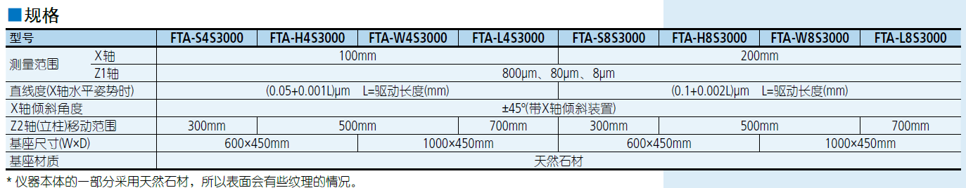 6G9}FU}LKIG8P7RMZ59VVFX